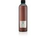 DR. VRANJES FRAGRANZA AMBIENTE MELOGRANO REFILL 500 ML