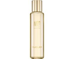 Thierry Mugler Alien eau de parfum / 100 ml / dames