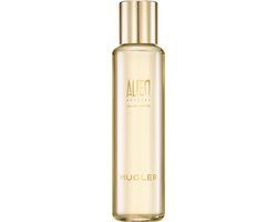 Thierry Mugler Alien Goddess / 100 / Women