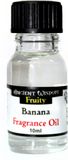 Ancient Wisdom Banaan geurende olie