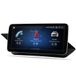 Mercedes-Benz autoradio 10,25 pouces CarPlay Android 13 pour E-klasse W212 S212 (2009-2016)