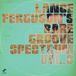 Rare Tru Thoughts Rare Groove Spectrum Vol. 3