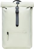 Rains Rolltop Rucksack W3 daze
