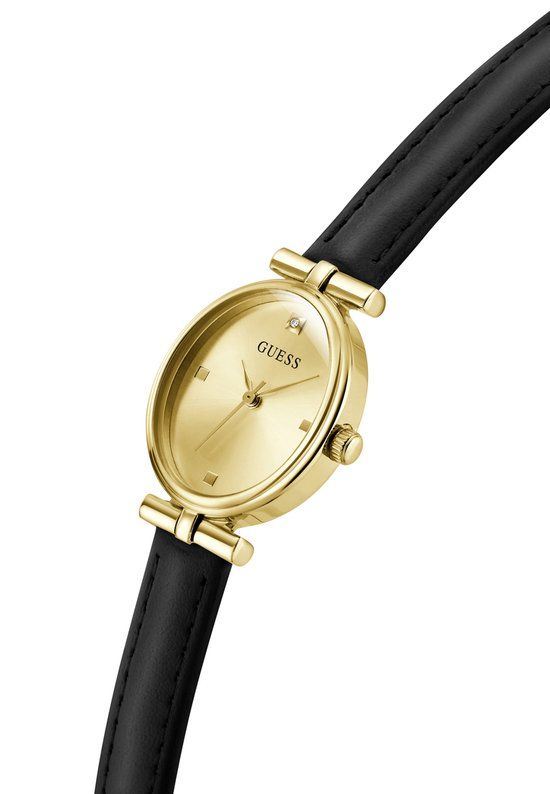 Guess Ruby GW1029L2 Dameshorloge