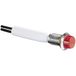 Arcolectric L1041OSLAC Lampe témoin LED Verte 12 V/DC