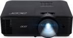 Acer X1328WH - DLP Projector - 4500 ANSI Lumens - WXGA (1280x800)