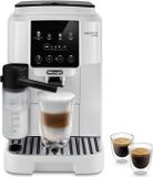 DeLonghi Magnifica Start ECAM220.61.W