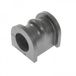 Blue Print Suspension, Barre stabilisatrice ADG080204 Ssangyong 44712-09000 44712-09010