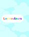 Les couleurs