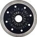InterDynamics Blackpower diamantzaagblad - 230x22,23mm - Steen