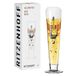 RITZENHOFF Bierglas - 330 ml - Made in Germany