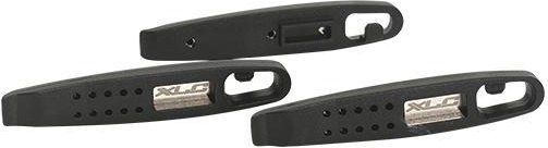 XLC bandenlichterset TO-TL02