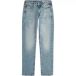 G-star Lennoxx Jeans coupe droite ajustée
