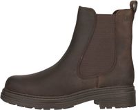 Clarks Orinoco 3 Top Booties Bruin EU 40 Vrouw
