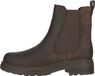 Clarks Orinoco 3 Top Booties Bruin EU 40 Vrouw