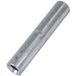 Intercable ICAL185V Pressverbinder 185qmm rm/sm 240qmm se blank