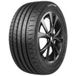 OVATION VI-SPORT 235/45R18 98W XL