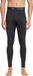 adidas Performance TECHFIT COLD.RDY Training Lange Legging - Heren - Zwart