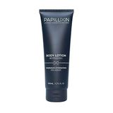 Papillon Lait corporel 200 ml