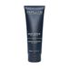 Papillon Lait corporel 200 ml