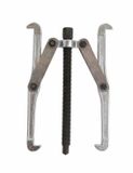 Awtools AW19009 - Lager Trekker - Drievoudige Arm - 75mm - CrV Staal