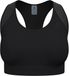 Odlo Medium Support Sport BH L