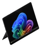 Microsoft Surface Pro / Copilot+ PC / EP2-73285