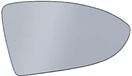 Taros Trade 57-8922-R-124693 spiegelglas met blinde Spot Detection
