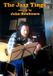 Music&Words John Renbourn - The Jazz Tinge Taught By John Renbourn (DVD)