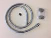 Keukenparts Doucheslang 150cm pour robinet de cuisine
