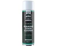 MINT Oxford Mint Schuimende kettingreiniger 500ml