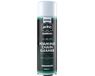 MINT Oxford Mint Schuimende kettingreiniger 500ml