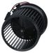 VALEO 884737 Ventilateur pour la circulation d'air intérieur