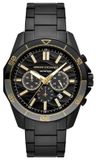 A|X ARMANI EXCHANGE Montre AX1963