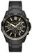 A|X ARMANI EXCHANGE Montre AX1963