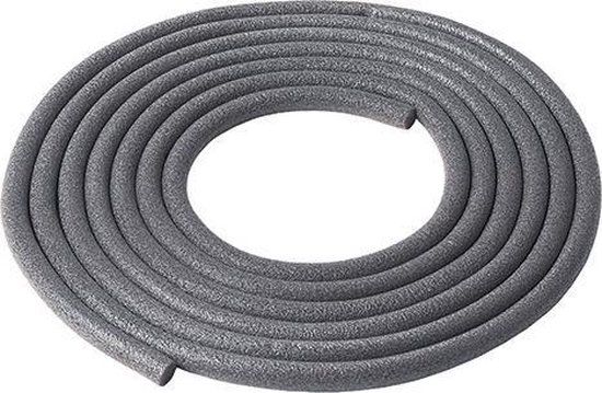 Wolfcraft Voegen-vulprofiel | Ø15mm x 6m | 4361000
