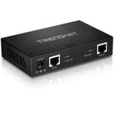 TrendNET Origin Storage OM2G31600U1RX8NE15 geheugenmodule 2 GB 1 x 2 GB DDR3 1600 MHz