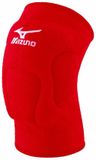 Mizuno Kniebeschermer VS1 Volleyball L Rood
