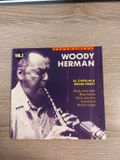 Sound Imc/Master Sound Of Jazz