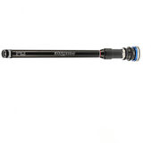 Laowa 24mm T8 2X Pro2be Probe 35 degree module Cine Arri PL-mount