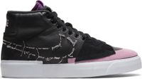 Nike SB Zoom Blazer Mid Edge DA2189002