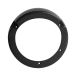 Plastimo Boussole Ouverte Olympic 135