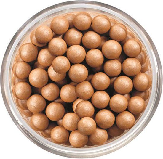 Gosh Precious Powder Pearls Glow Illuminating Powder - 25g