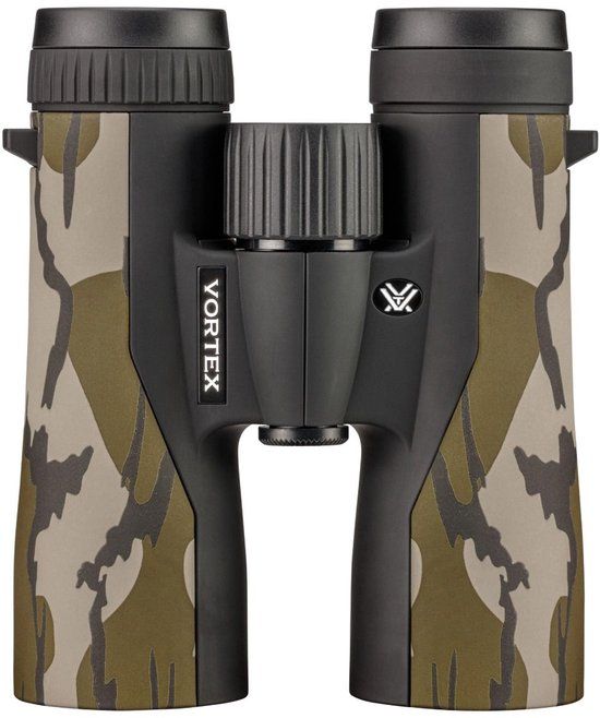 Vortex Crossfire HD 10x42 Verrekijker Mossy Oak Bottomland