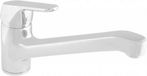 Ideal Standard F3212AA Chroom Robinet de salle de bain (2022)