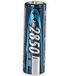 Ansmann 1,2 V batterie rechargeable NiMH / AA Professionnel Nickel-Métal-Hydrure (NiMH)