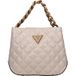 Guess Sacs. Beige