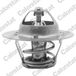 Vernet Thermostat, Liquide De Refroidissement Calorstat By Vernet Th5971.82j Bedford