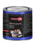 Ambro-Sol G015 Vaseline-vet, 1L