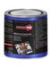 Ambro-Sol G015 Vaseline-vet, 1L